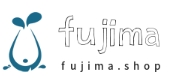 fujima